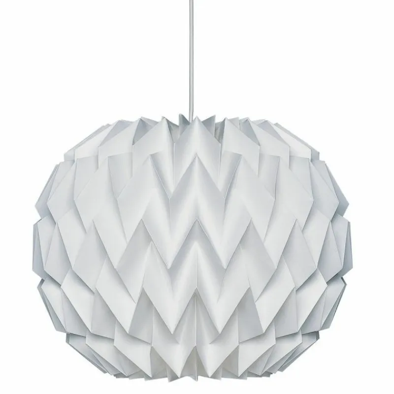 Hot Classic Model 153 Hanglamp Hanglampen