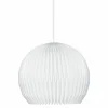 Best Classic Model 147 Hanglamp Hanglampen