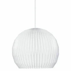Best Classic Model 147 Hanglamp Hanglampen