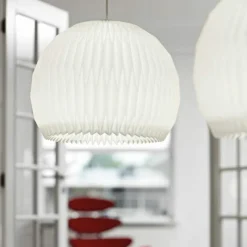 Best Classic Model 147 Hanglamp Hanglampen