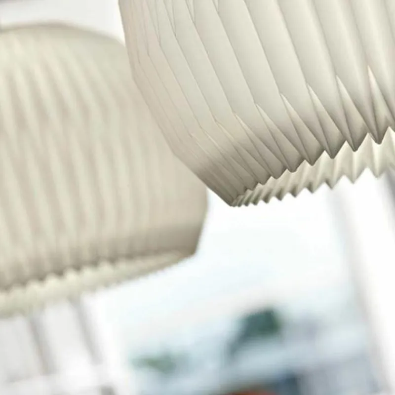 Best Classic Model 147 Hanglamp Hanglampen