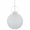 Outlet Classic Model 107 Hanglamp Hanglampen