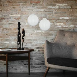 Outlet Classic Model 107 Hanglamp Hanglampen
