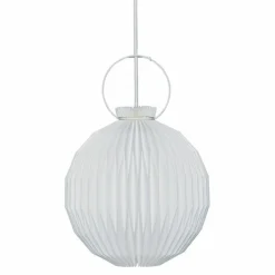 Outlet Classic Model 107 Hanglamp Hanglampen