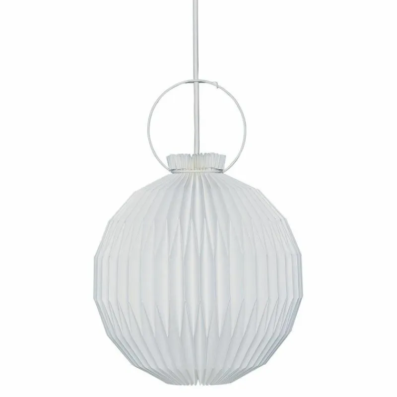 Outlet Classic Model 107 Hanglamp Hanglampen