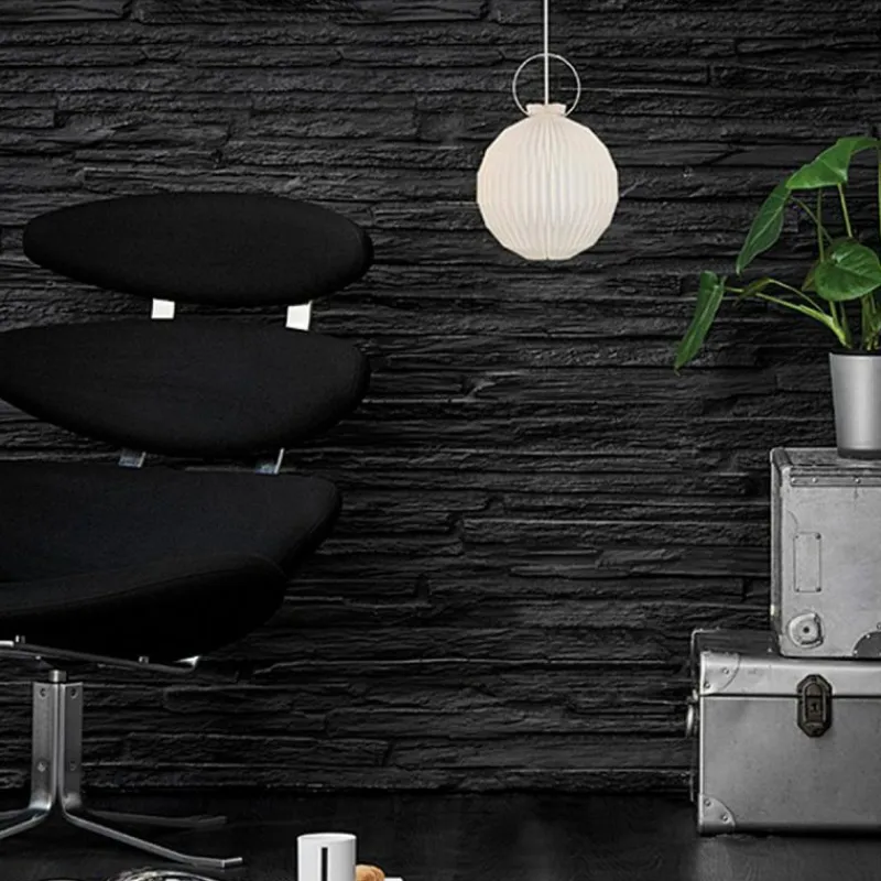 Outlet Classic Model 107 Hanglamp Hanglampen