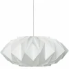 Online Classic Model 161 Hanglamp Hanglampen