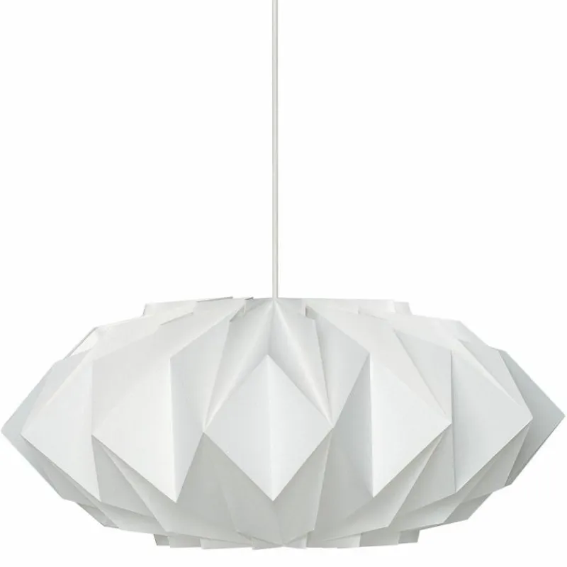 Online Classic Model 161 Hanglamp Hanglampen