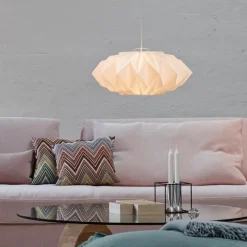 Online Classic Model 161 Hanglamp Hanglampen