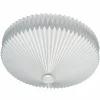 Clearance Classic Model 30 Plafond- en Wandlamp Plafondlampen|Wandlampen