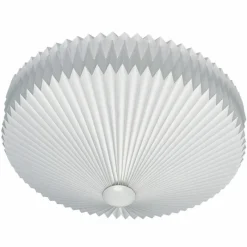 Clearance Classic Model 30 Plafond- en Wandlamp Plafondlampen|Wandlampen