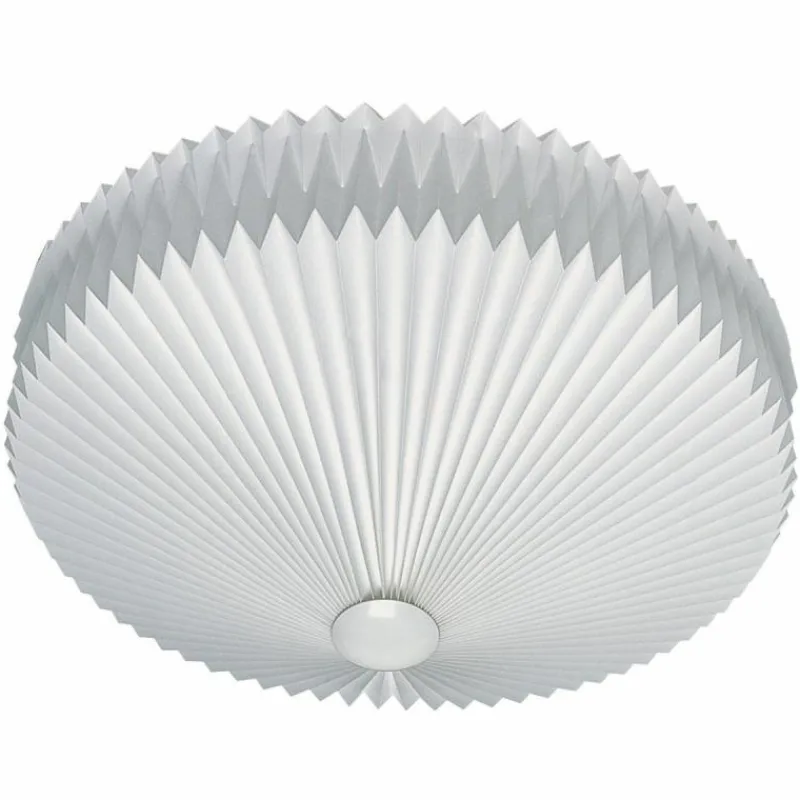 Clearance Classic Model 30 Plafond- en Wandlamp Plafondlampen|Wandlampen