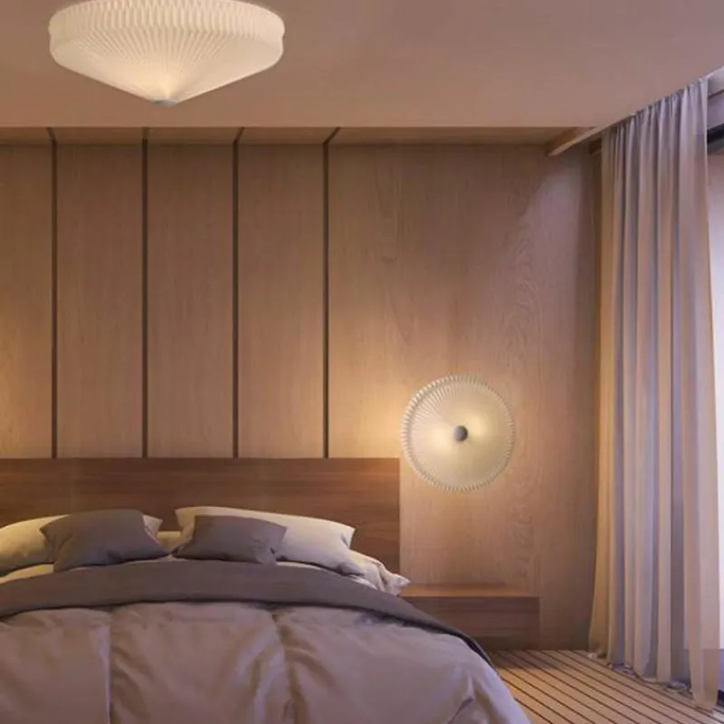 Clearance Classic Model 30 Plafond- en Wandlamp Plafondlampen|Wandlampen
