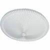 Discount Classic Model 26 Plafond- en Wandlamp Plafondlampen|Wandlampen