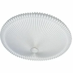 Discount Classic Model 26 Plafond- en Wandlamp Plafondlampen|Wandlampen