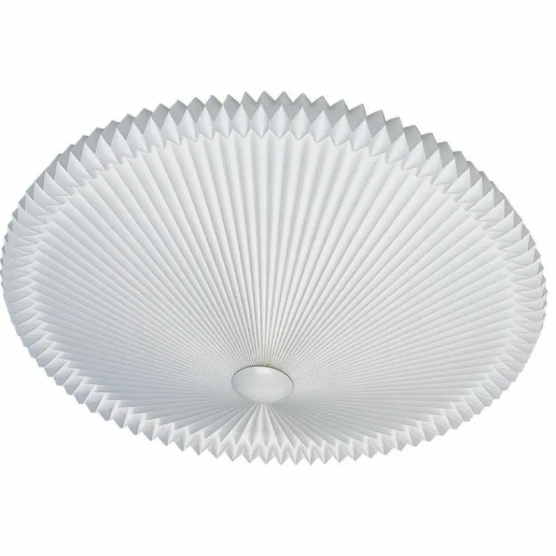 Discount Classic Model 26 Plafond- en Wandlamp Plafondlampen|Wandlampen