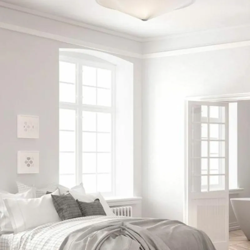 Discount Classic Model 26 Plafond- en Wandlamp Plafondlampen|Wandlampen