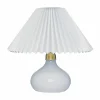 Online Classic Model 314 Tafellamp Tafellampen