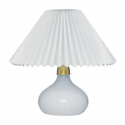 Online Classic Model 314 Tafellamp Tafellampen