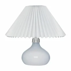 Online Classic Model 314 Tafellamp Tafellampen