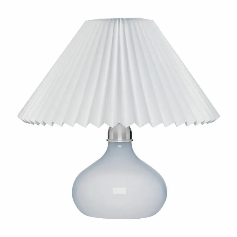 Online Classic Model 314 Tafellamp Tafellampen