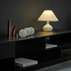 Online Classic Model 314 Tafellamp Tafellampen