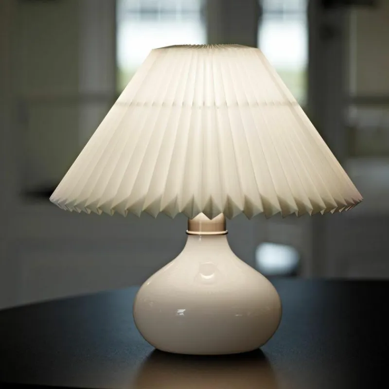 Online Classic Model 314 Tafellamp Tafellampen