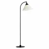 Outlet Classic Model 368 Vloerlamp Vloerlampen
