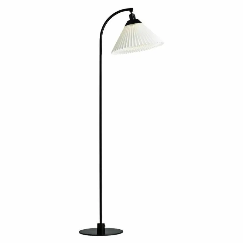 Outlet Classic Model 368 Vloerlamp Vloerlampen