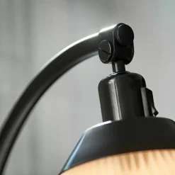 Outlet Classic Model 368 Vloerlamp Vloerlampen