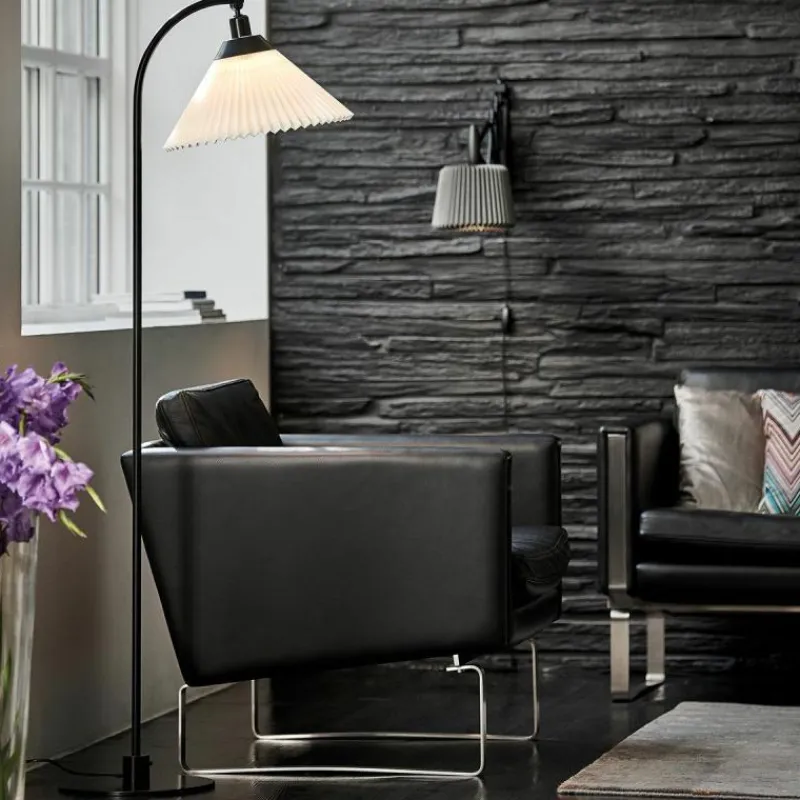 Outlet Classic Model 368 Vloerlamp Vloerlampen