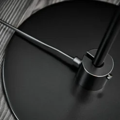 Outlet Classic Model 368 Vloerlamp Vloerlampen