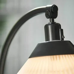 Outlet Classic Model 368 Vloerlamp Vloerlampen