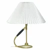 Hot Classic Model 306 Wand- en Tafellamp Wandlampen|Tafellampen