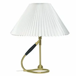 Hot Classic Model 306 Wand- en Tafellamp Wandlampen|Tafellampen
