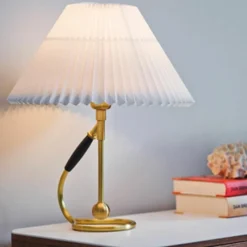 Hot Classic Model 306 Wand- en Tafellamp Wandlampen|Tafellampen
