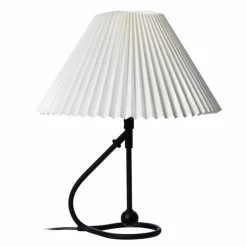 Hot Classic Model 306 Wand- en Tafellamp Wandlampen|Tafellampen