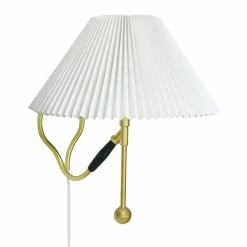 Hot Classic Model 306 Wand- en Tafellamp Wandlampen|Tafellampen