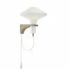 Clearance Classic Model 204 Wandlamp Wandlampen