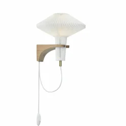 Clearance Classic Model 204 Wandlamp Wandlampen