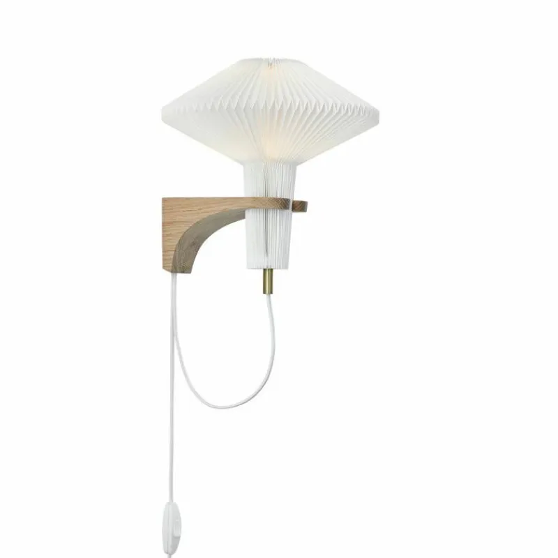 Clearance Classic Model 204 Wandlamp Wandlampen