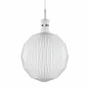Best Classic Model 101 XL/XXL Hanglamp Hanglampen