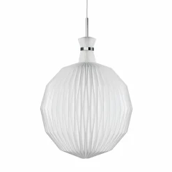 Best Classic Model 101 XL/XXL Hanglamp Hanglampen