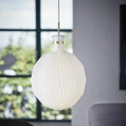 Best Classic Model 101 XL/XXL Hanglamp Hanglampen