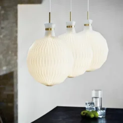 Best Classic Model 101 XL/XXL Hanglamp Hanglampen