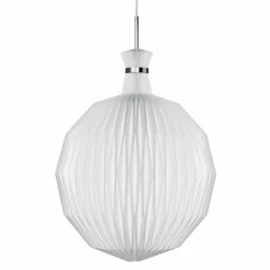 Best Classic Model 101 XL/XXL Hanglamp Hanglampen