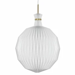 Best Classic Model 101 XL/XXL Hanglamp Hanglampen