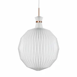 Best Classic Model 101 XL/XXL Hanglamp Hanglampen