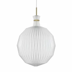 Best Classic Model 101 XL/XXL Hanglamp Hanglampen