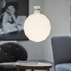 Best Classic Model 101 XL/XXL Hanglamp Hanglampen